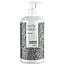 Produktvariant - 500 ml