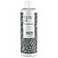 Produktvariant - 150 ml