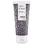 Produktvariant - 200 ml