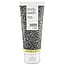 Produktvariant - 200 ml