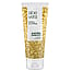 Produktvariant - 100 ml