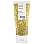 Produktvariant - 200 ml