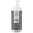 Produktvariant - 1000 ml
