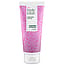 Produktvariant - 200 ml