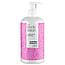 Produktvariant - 500 ml