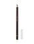 Produktvariant - 795 Brown