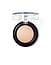 Produktvariant - 6110 Cream