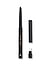 Produktvariant - 178 Black