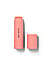 Produktvariant - 7723 Peach