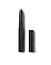 Produktvariant - 6209 Coral pink