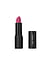 Produktvariant - Fuchsia Pink