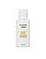 Produktvariant - Invisible Protect 50 ml
