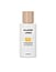 Produktvariant - Natural Tint 50 ml