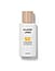 Produktvariant - 50 ml