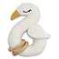 Produktvariant - Swan