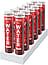 Produktvariant - Cola / 20 stk