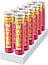 Produktvariant - Ice Tea Peach / 20 stk
