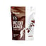 Produktvariant - Ultimate Chocolate 1,5 kg