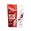 Produktvariant - Strawberry Milkshake 1,5 kg