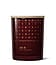 Produktvariant - Jul Special Edition Scented Candle 200 g