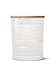 Produktvariant - Snö Special Edition Scented Candle 200 g
