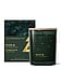 Produktvariant - Skog Special gold Edition Scented Candle 200 g
