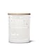 Produktvariant - Snö Special Edition Scented Candle 65 g