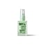 Produktvariantti - Green