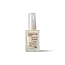 Produktvariant - 01 Beige