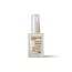 Produktvariant - 02 Warm Sand