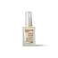 Produktvariant - 04 Almond