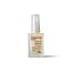 Produktvariant - 05 Caramel