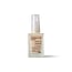 Produktvariant - 06 Tan