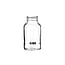Produktvariant - 120 ml