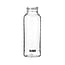 Produktvariant - 240 ml