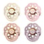 Produktvariant - Ivory/Blush/Blossom/Dusky Lilac