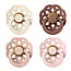 Produktvariant - Ivory/Blush/Woodchuck/Blossom