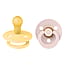 Produktvariant - Size 1 Pale Butter/Petal