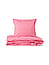 Produktvariant - Percale Bisou 140x200cm/60x63cm