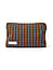 Produktvariant - Cotton Chestnut