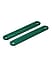 Produktvariant - 2 x Forest Green