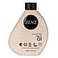 Produktvariantti - 250 ml