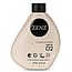 Produktvariantti - 250 ml