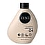 Produktvariantti - 250 ml