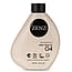 Produktvariantti - 250 ml