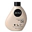 Produktvariantti - 250 ml