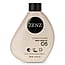 Produktvariantti - 250 ml