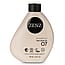Produktvariantti - 250 ml