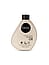 Produktvariantti - 250 ml