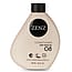Produktvariantti - 250 ml
